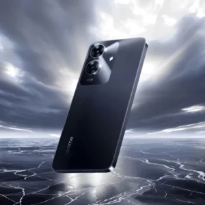 SMARTPHONE REALME NOTE 60 4GB/128GB - Image 4