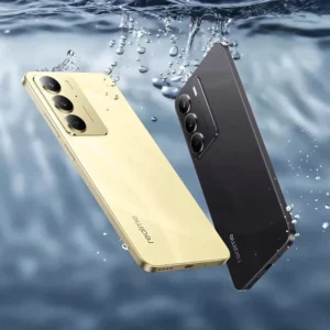 SMARTPHONE REALME C75 8GB/256GB - Image 2