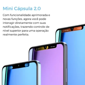 SMARTPHONE REALME NOTE 60 4GB/128GB - Image 7