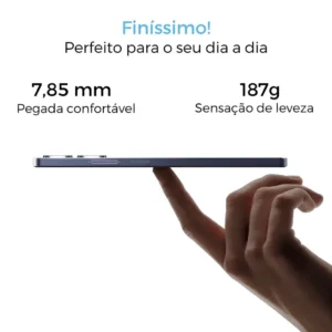 SMARTPHONE REALME NOTE 60 4GB/128GB - Image 8