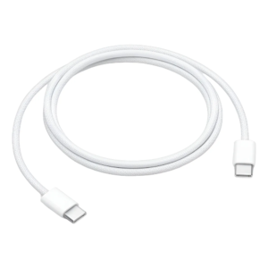 Cabo USB-C 60W 1M - A2795 - Image 2