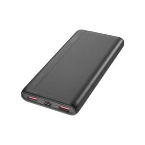 Carregador Power Bank Capacidade De 10000mAh XO-PR126 - Image 5