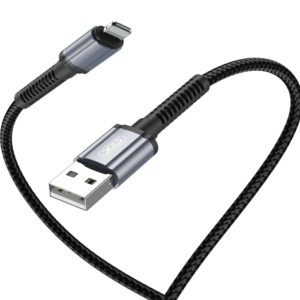 Cabo iPhone Com Led - XO-NB215 - Image 3