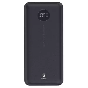 Fancy - Power Bank 20.000mAh - FP02 - Image 2