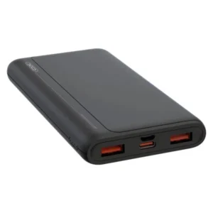 Carregador Power Bank Capacidade De 10000mAh XO-PR126 - Image 2
