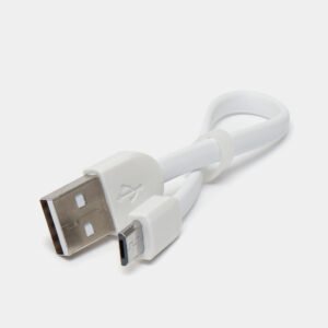 Carregador Power Bank Capacidade De 10000mAh XO-PR126 - Image 4