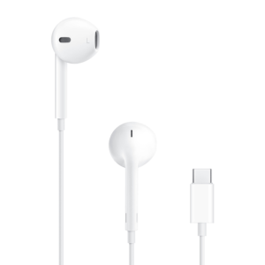 Fone De Ouvido USB-C A3046 - Image 3