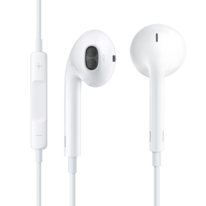 Fone De Ouvido USB-C A3046 - Image 2