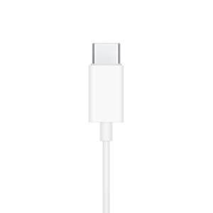 Fone De Ouvido USB-C A3046 - Image 4
